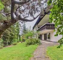 Haus zum Kaufen in Pelm 420.000,00 € 300 m²