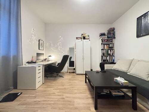 Foto - Wohnung zum Mieten in Kaiserslautern 630,00 € 58 m²