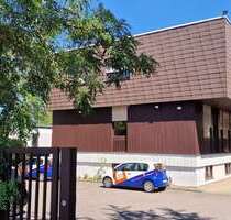 Büro in Mannheim 600,00 € 50 m²