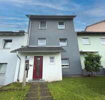 Haus zum Kaufen in Marbach am Neckar 575.000,00 € 134.19 m²