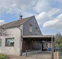 Haus zum Kaufen in Oberhausen 249.000,00 € 120 m²