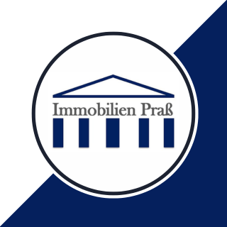 Foto - Haus zum Kaufen in Hochstetten-Dhaun 449.000,00 € 280 m²