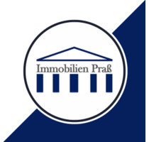 Haus zum Kaufen in Hochstetten-Dhaun 449.000,00 € 280 m²