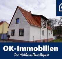 Haus zum Kaufen in Burgstall 49.000,00 € 95.7 m²