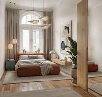 Wohnung zum Kaufen in Berlin 300.000,00 € 47.53 m²