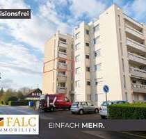 Wohnung zum Kaufen in Winterlingen 165.000,00 € 69.65 m²