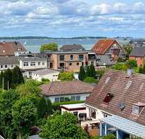 Wohnung zum Kaufen in Laboe 390.000,00 € 89 m²