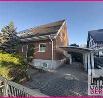 Haus zum Mieten in Berlin 1.799,00 € 109 m²