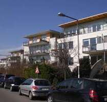 Wohnung zum Mieten in Berlin 755,00 € 65.98 m²