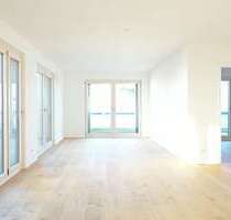 Wohnung zum Mieten in Starnberg 1.650,00 € 79 m²