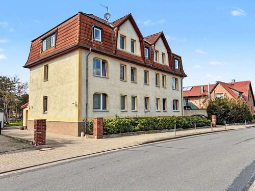 Foto - Haus zum Kaufen in Grasleben 299.000,00 € 342.27 m²