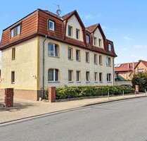 Haus zum Kaufen in Grasleben 299.000,00 € 342.27 m²