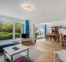 Wohnung zum Kaufen in Kellenhusen (Ostsee) 345.000,00 € 100 m²