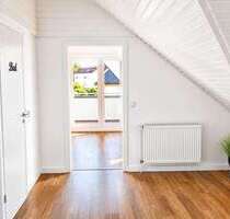 Wohnung zum Mieten in Freigericht 1.190,00 € 107.4 m²