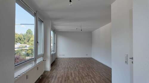 Foto - Wohnung zum Mieten in Köln 990,00 € 52 m²
