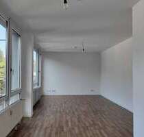 Wohnung zum Mieten in Köln 990,00 € 52 m²