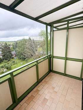 Foto - Wohnung zum Mieten in Crottendorf 301,98 € 50.33 m²
