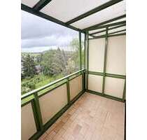 Wohnung zum Mieten in Crottendorf 301,98 € 50.33 m²