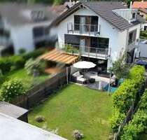 Haus zum Kaufen in Kolbermoor 1.050.000,00 € 146 m²