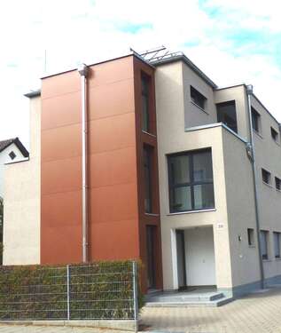 Foto - Wohnung zum Mieten in Dachau 1.266,00 € 79 m²