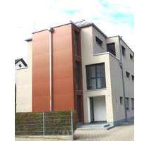 Wohnung zum Mieten in Dachau 1.266,00 € 79 m²