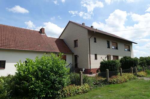 Foto - Haus zum Kaufen in Rahden 295.000,00 € 175 m²