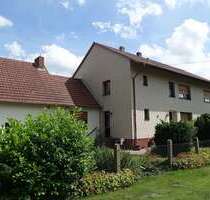 Haus zum Kaufen in Rahden 295.000,00 € 175 m²