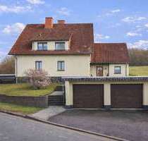 Haus zum Kaufen in Unterbreizbach 259.000,00 € 210.08 m²