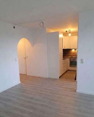 Foto - Wohnung zum Mieten in Hämelerwald, Lehrte 790,00 € 70 m²