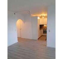 Wohnung zum Mieten in Hämelerwald, Lehrte 790,00 € 70 m²