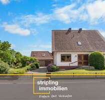 Haus zum Kaufen in Weyhe 325.000,00 € 138.27 m²