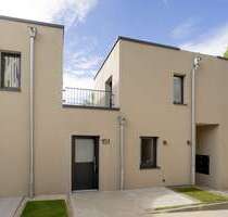 Haus zum Mieten in Aachen 1.150,00 € 45.13 m²