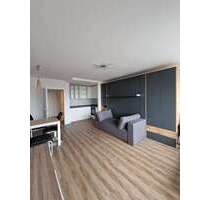 Wohnung zum Mieten in München 1.490,00 € 32 m²