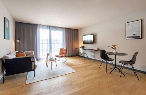 Foto - Wohnen auf Zeit in Böblingen 1.890,00 €