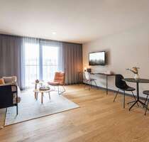 Wohnen auf Zeit in Böblingen 1.890,00 €