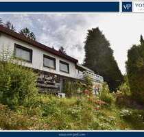 Haus zum Kaufen in Flörsbachtal Kempfenbrunn 249.000,00 € 147.47 m² - Flörsbachtal / Kempfenbrunn