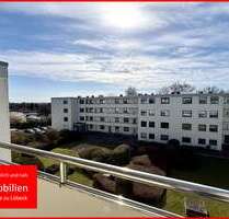 Wohnung zum Kaufen in Lübeck 279.000,00 € 80 m²