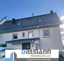 Haus zum Kaufen in Schwenningen 190.000,00 € 107 m²