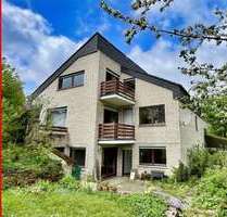 Haus zum Kaufen in Bad Iburg 325.000,00 € 140.73 m²