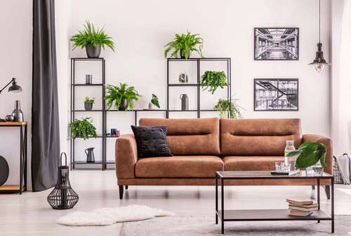 Foto - Wohnung zum Kaufen in Süßen 310.900,00 € 62.1 m²