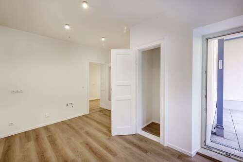 Foto - Wohnung zum Kaufen in München 920.000,00 € 73.84 m²