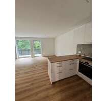Wohnung zum Mieten in Hamburg 2.205,00 € 128.86 m²