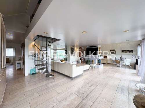 Foto - Wohnung zum Kaufen in Dortmund 389.000,00 € 143 m²
