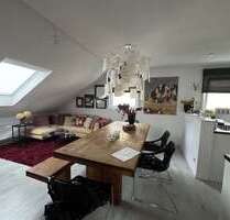 Wohnung zum Mieten in Remshalden 890,00 € 84 m²