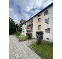 Wohnung zum Kaufen in Karlsruhe 309.000,00 € 67 m²