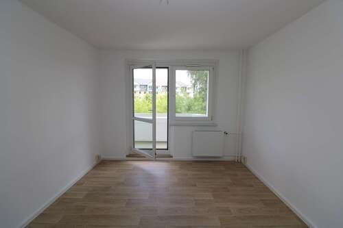 Foto - Wohnung zum Mieten in Freiberg 269,00 € 40.23 m²