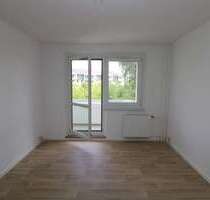 Wohnung zum Mieten in Freiberg 269,00 € 40.23 m²