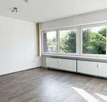 Wohnung zum Mieten in Wiesmoor 380,00 € 45.5 m²