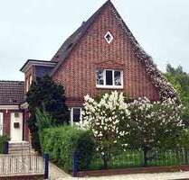 Haus zum Kaufen in Hamburg 2.195.000,00 € 258 m² Haus zum Kaufen in Hamburg 2.195.000,00 € 258 m²