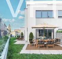 Haus zum Kaufen in Markt Schwaben 969.000,00 € 127 m²